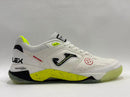 Joma Top Flex Reactive  Plus