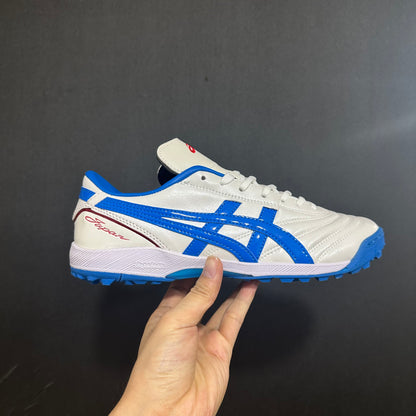 Asics Japão - Sociedade
