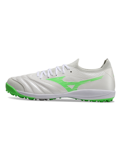Mizuno Morelia Neo Sala