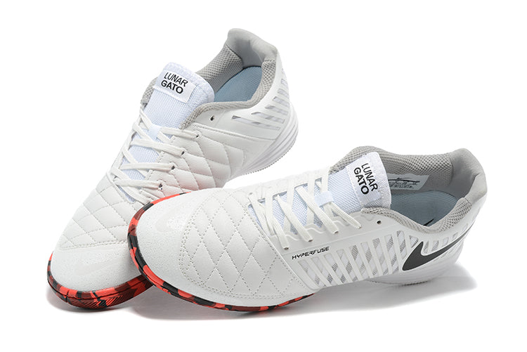NIKE LUNAR GATO IC
