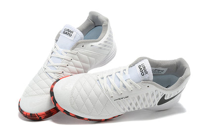 NIKE LUNAR GATO IC