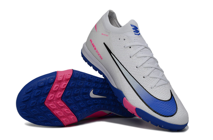 Nike Mercurial Vapor 16