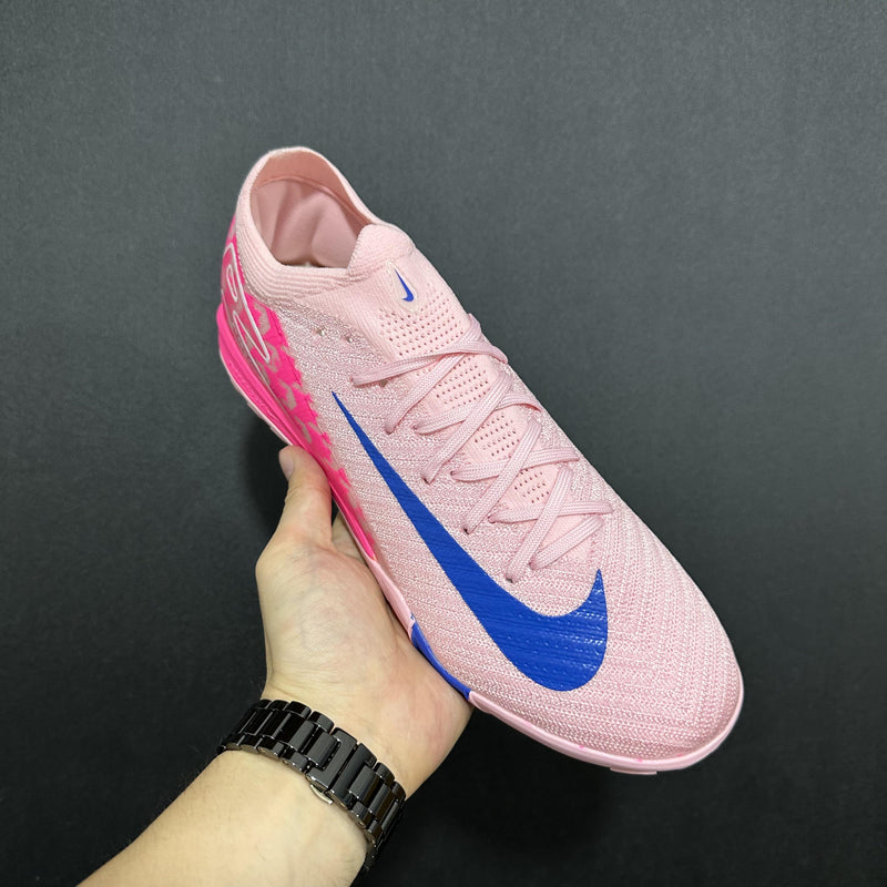 Nike Mercurial Superfly 16