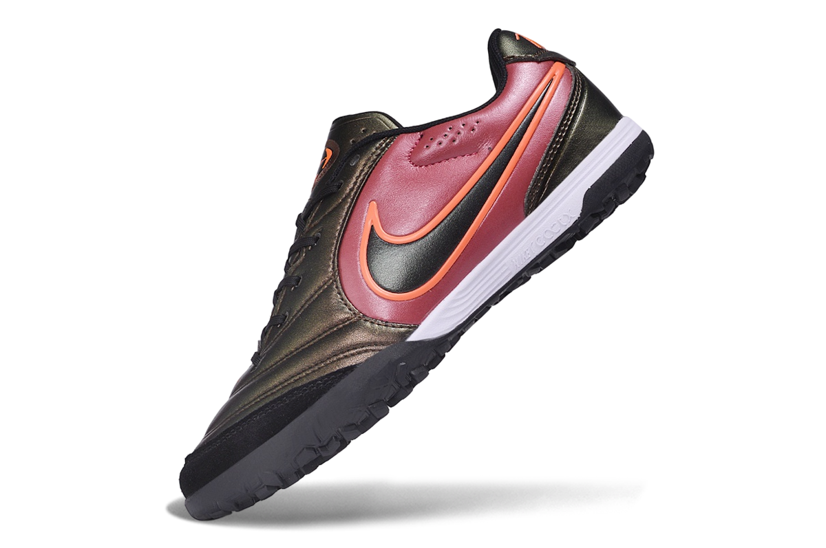 Nike Tiempo Legend - Society