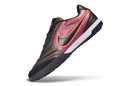 Nike Tiempo Legend - Society