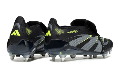 Adidas Predator Accuracy - Trava Mista