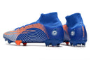 Nike Superfly 8 Elite FG