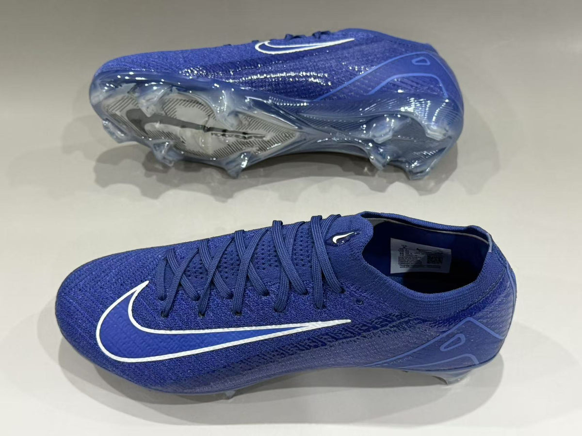 Nike AIR Zoom Mercurial Vapor XV