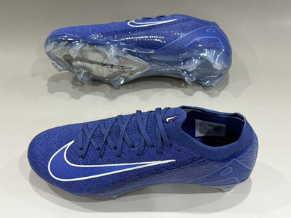 Nike AIR Zoom Mercurial Vapor XV