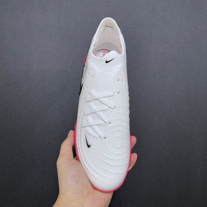 Nike Phantom GX II - Society