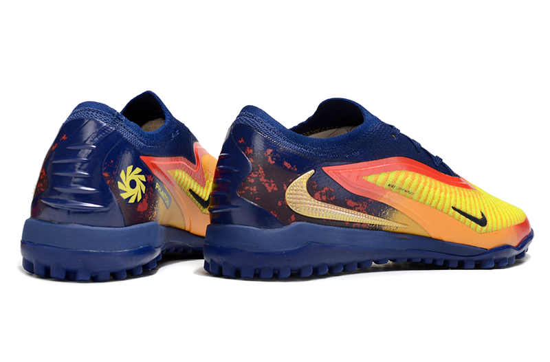 Nike Phantom GX III
