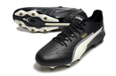 Puma King Ultimate