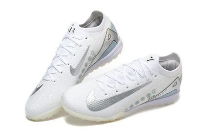 Nike AIR Zoom Mercurial - Vini Jr