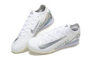 Nike AIR Zoom Mercurial - Vini Jr