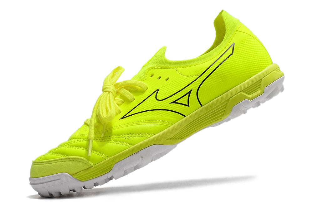 Mizuno Morelia Neo Sala
