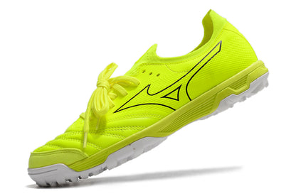Mizuno Morelia Neo Sala