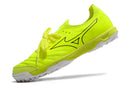 Mizuno Morelia Neo Sala