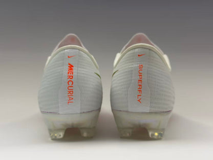 Nike Mercurial Superfly 17