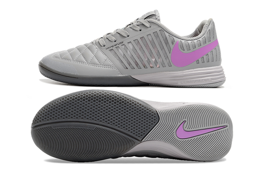 NIKE LUNAR GATO IC