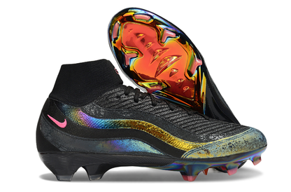 Nike AIR Zoom Mercurial Vapor XV