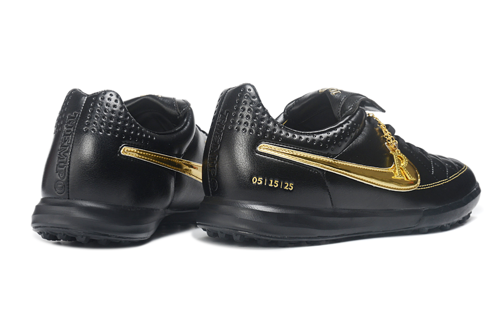 Nike Tiempo R10 - Society
