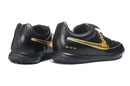 Nike Tiempo R10 - Society