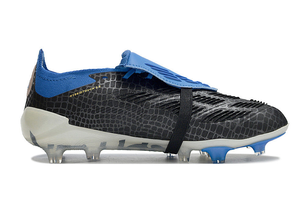 Adidas Predator Accuracy+ FG