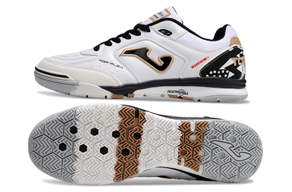 Joma Top Flex - Futsal