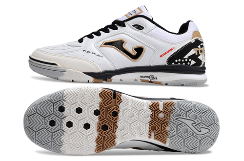 Joma Top Flex - Futsal