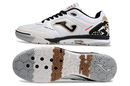 Joma Top Flex - Futsal