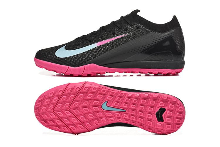 Nike Mercurial Vapor 16