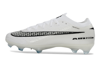 Nike Mercurial Vapor 16