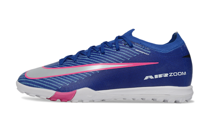 Nike Mercurial Vapor 16