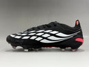 Adidas Predator