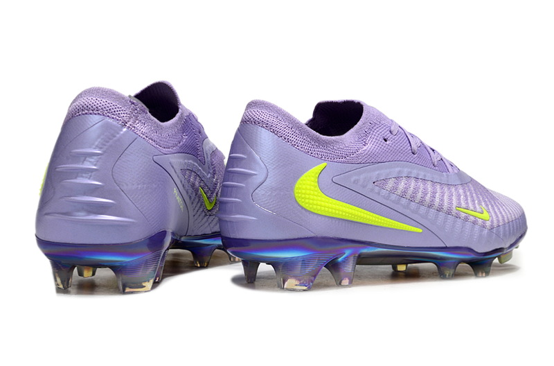 Nike Phantom GX III