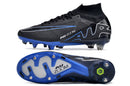 Nike Air Zoom Mercurial Superfly IX Elite SG- Trava Mista