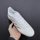 Adidas Copa Pure III - Campo