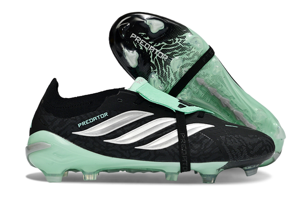 Adidas Predator