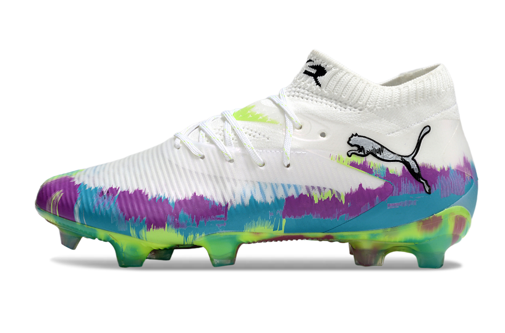 Puma Future 8