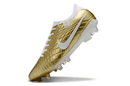 Nike Tiempo Legend