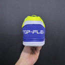 Joma Top Flex - Futsal