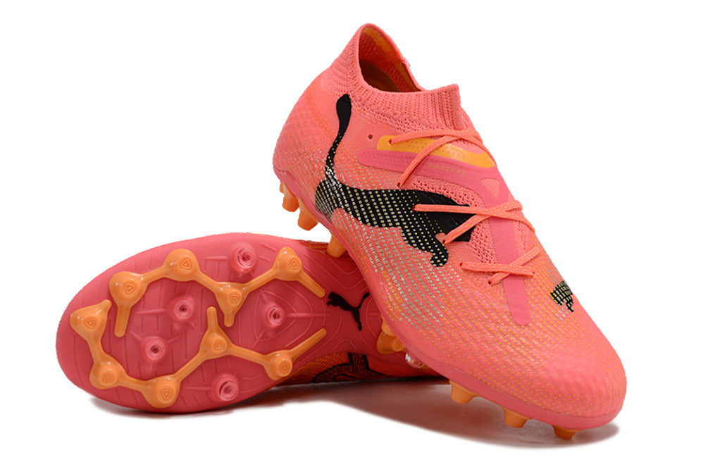 Puma MG