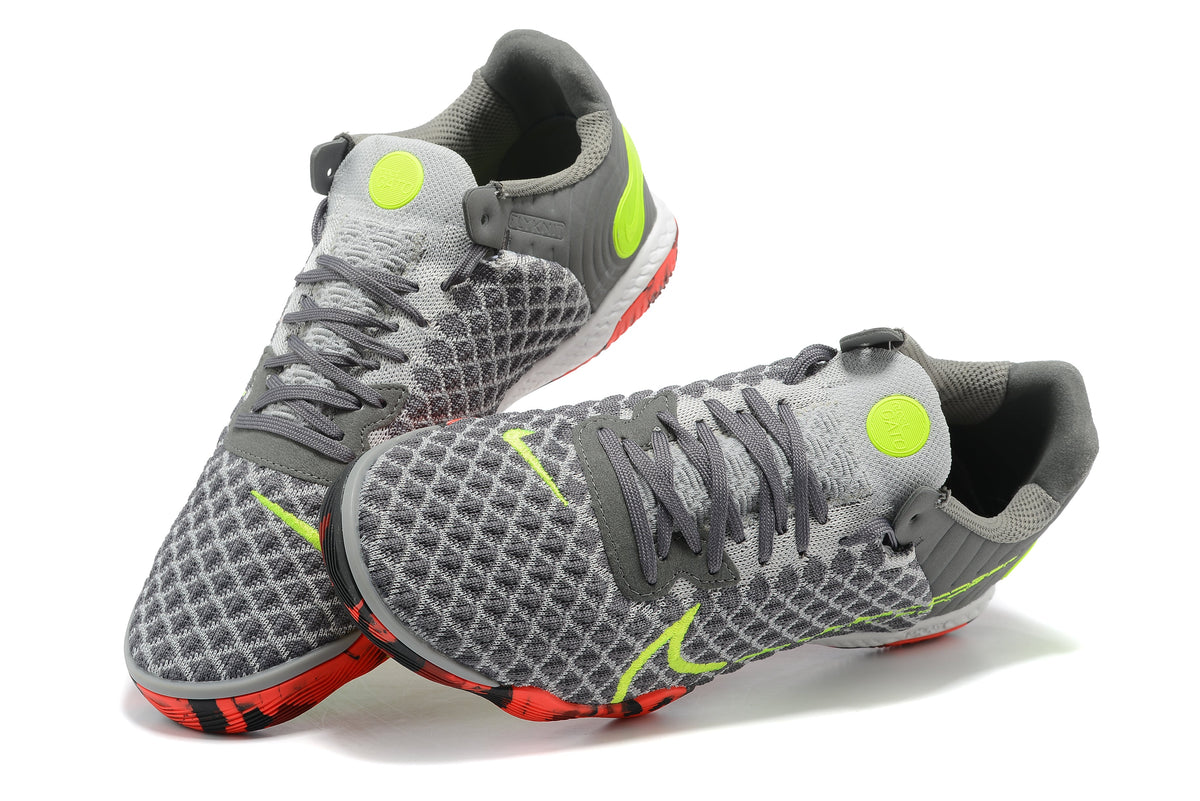 NIKE LUNAR GATO IC