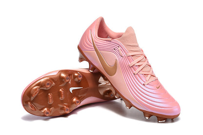 Nike Tiempo Legend