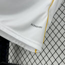 Camisa Real Madrid  25/26 Home - Adidas Torcedor Masculina