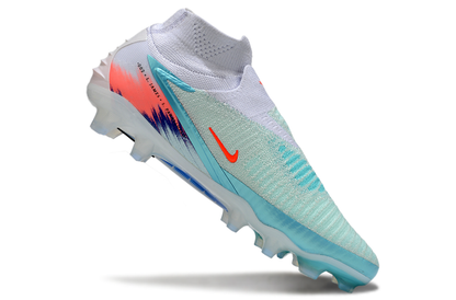 Nike Phantom GX III