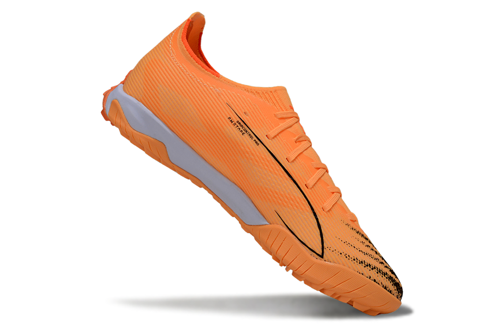 Puma Ultra 5