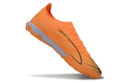 Puma Ultra 5