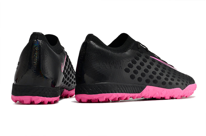 Nike Phantom Ultra Venom - Society