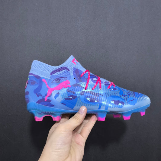 Puma Future 8